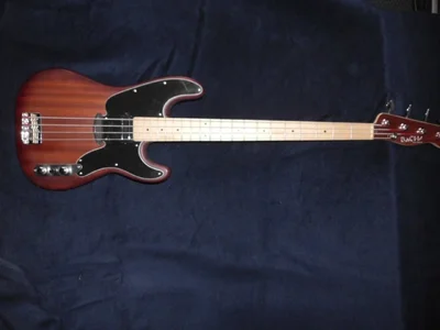 received_1185890878222982.png received_1185890878222982.png