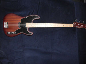 received_1185890878222982.png received_1185890878222982.png