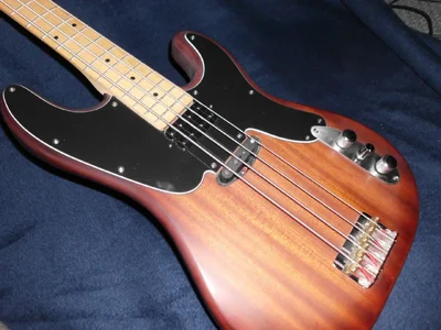 received_1185890641556339.webp received_1185890641556339.webp