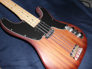 received_1185890641556339.png received_1185890641556339.png