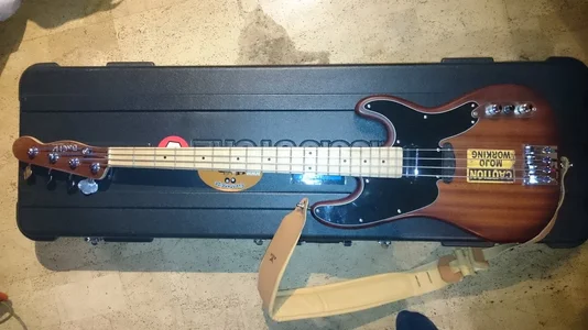 DSC_0911.JPG DSC_0911.JPG