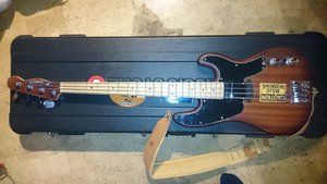 DSC_0911.JPG DSC_0911.JPG