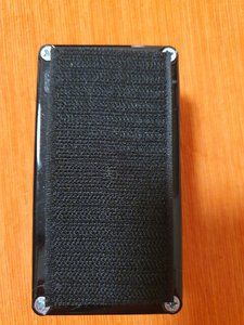 20200224_233930.jpg