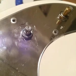 Foto 12.04.15 21 31 12.webp