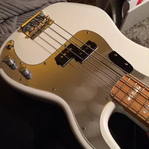 Foto 12.04.15 22 06 01.webp