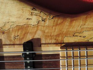 DSCN1387 (640x480).jpg DSCN1387 (640x480).jpg