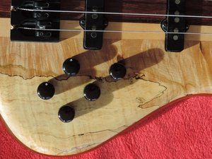 DSCN1389 (640x480).jpg DSCN1389 (640x480).jpg