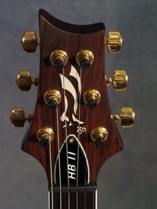 25HII2_headstock-front.jpg