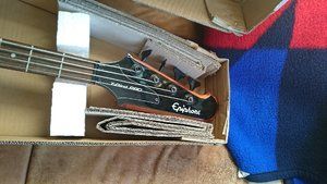 IMG-20150413-WA0020.jpeg