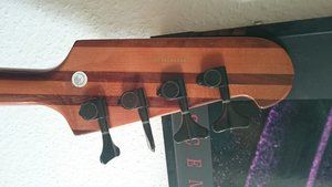 IMG-20150413-WA0024.jpeg