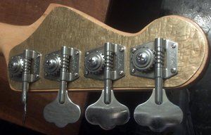 FatHead1.jpg FatHead1.jpg