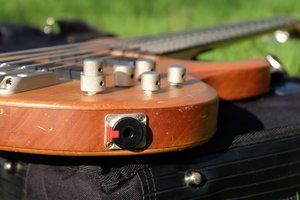 Image00007.jpg Image00007.jpg