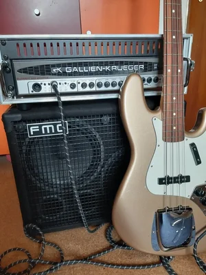 gk-rb400-1.webp gk-rb400-1.webp