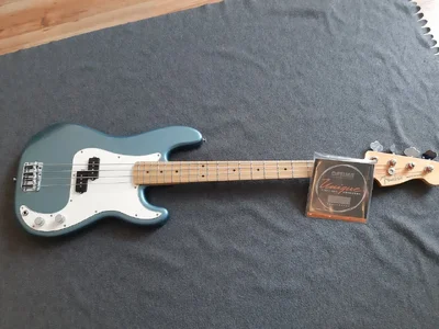 optima-unique1.webp optima-unique1.webp