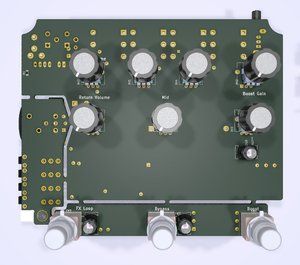 IMG_20200224_123058_518 (2).jpg IMG_20200224_123058_518 (2).jpg