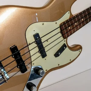 IMG_20200226_165537621.webp IMG_20200226_165537621.webp