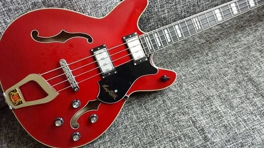 Hagstr2.jpg Hagstr2.jpg