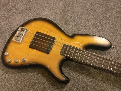 008 Bartolini noise cancelling(9CBJD1).webp