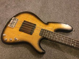 008 Bartolini noise cancelling(9CBJD1).jpg