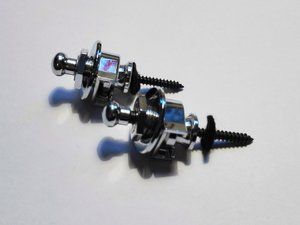 Schaller Security Locks