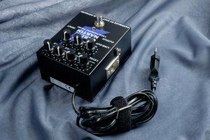 Carl_Martin_Preamp_hinten.jpg Carl_Martin_Preamp_hinten.jpg