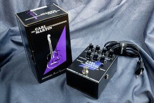 Carl_Martin_Preamp_OVP.jpg Carl_Martin_Preamp_OVP.jpg
