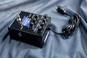 Carl_Martin_Preamp_rechts.jpg Carl_Martin_Preamp_rechts.jpg