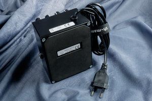 Carl_Martin_Preamp_unten.jpg Carl_Martin_Preamp_unten.jpg