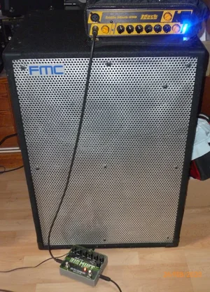 FMC 212 Beta (3).webp FMC 212 Beta (3).webp