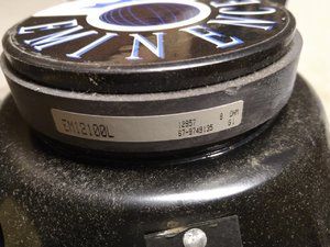 2020-02-29 13.43.23.jpg