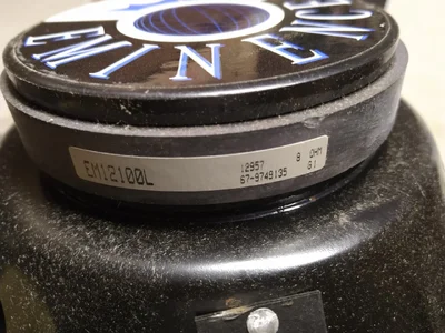 2020-02-29 13.43.23.webp