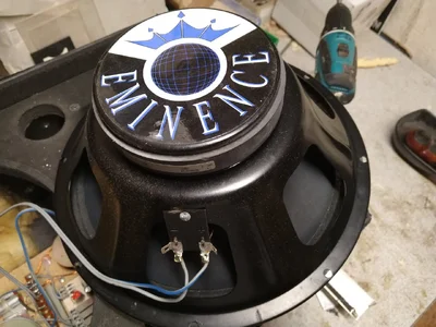 2020-02-29 13.43.25.webp