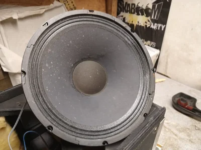 2020-02-29 13.43.41.webp