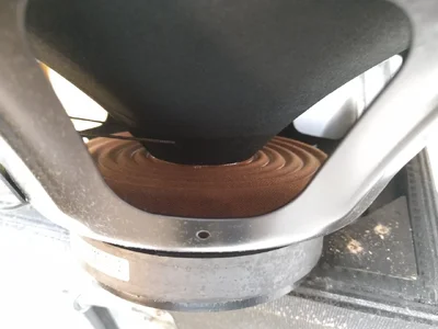 2020-02-29 13.44.30.webp