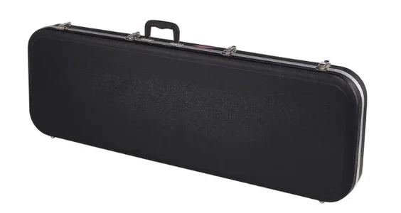 Bildschirmfoto 2020-03-01 um 12.06.13.webp