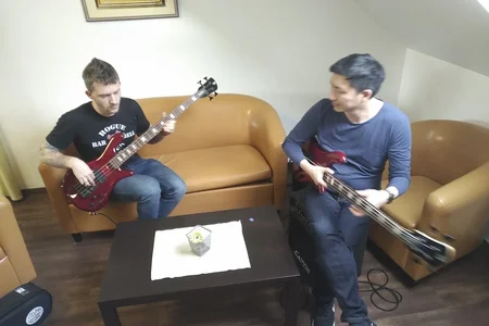 SpectorHang_iMovie-4.jpg SpectorHang_iMovie-4.jpg