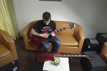 SpectorHang_iMovie-5.jpg SpectorHang_iMovie-5.jpg