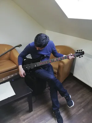 SpectorHang_iMovie-7.jpg SpectorHang_iMovie-7.jpg