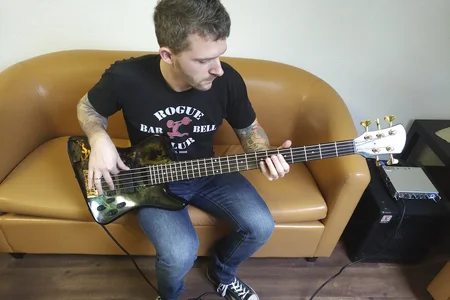 SpectorHang_iMovie-12.jpg SpectorHang_iMovie-12.jpg