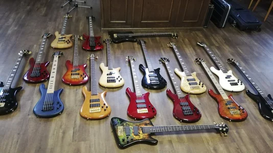 SpectorHang_iMovie-25.jpg SpectorHang_iMovie-25.jpg