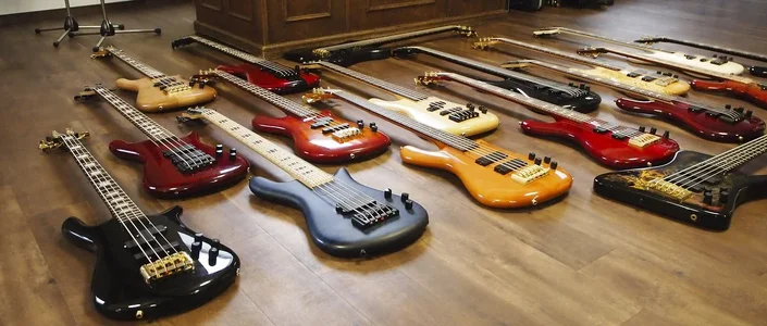 SpectorHang_iMovie-30.jpg SpectorHang_iMovie-30.jpg