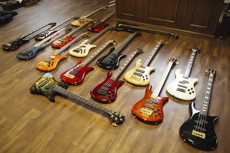 SpectorHang_iMovie-31.jpg SpectorHang_iMovie-31.jpg