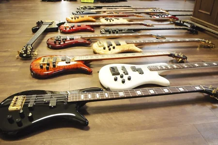 SpectorHang_iMovie-34.jpg SpectorHang_iMovie-34.jpg