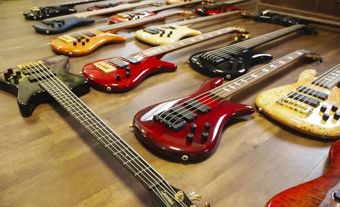 SpectorHang_iMovie-35.jpg SpectorHang_iMovie-35.jpg