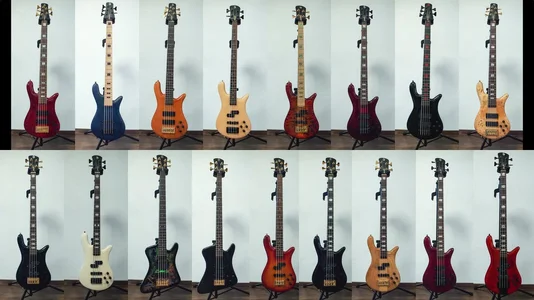 mannschaft.jpg mannschaft.jpg