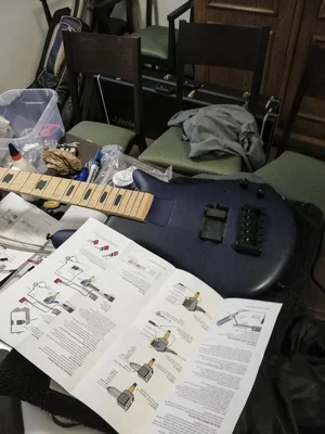 SpectorHang_iMovie-15.jpg SpectorHang_iMovie-15.jpg