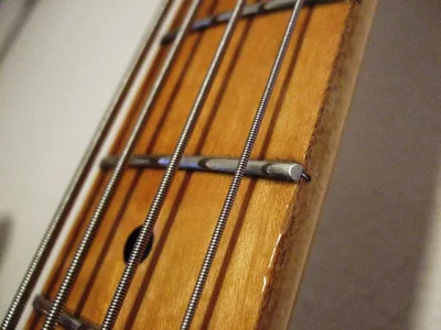 DSCF3168.JPG DSCF3168.JPG