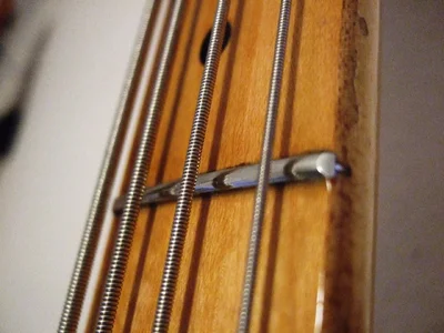 DSCF3169.JPG DSCF3169.JPG