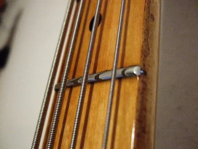 DSCF3170.JPG DSCF3170.JPG