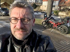 EE260B3B-97BA-45B2-B8E7-C861308C931A.jpeg EE260B3B-97BA-45B2-B8E7-C861308C931A.jpeg